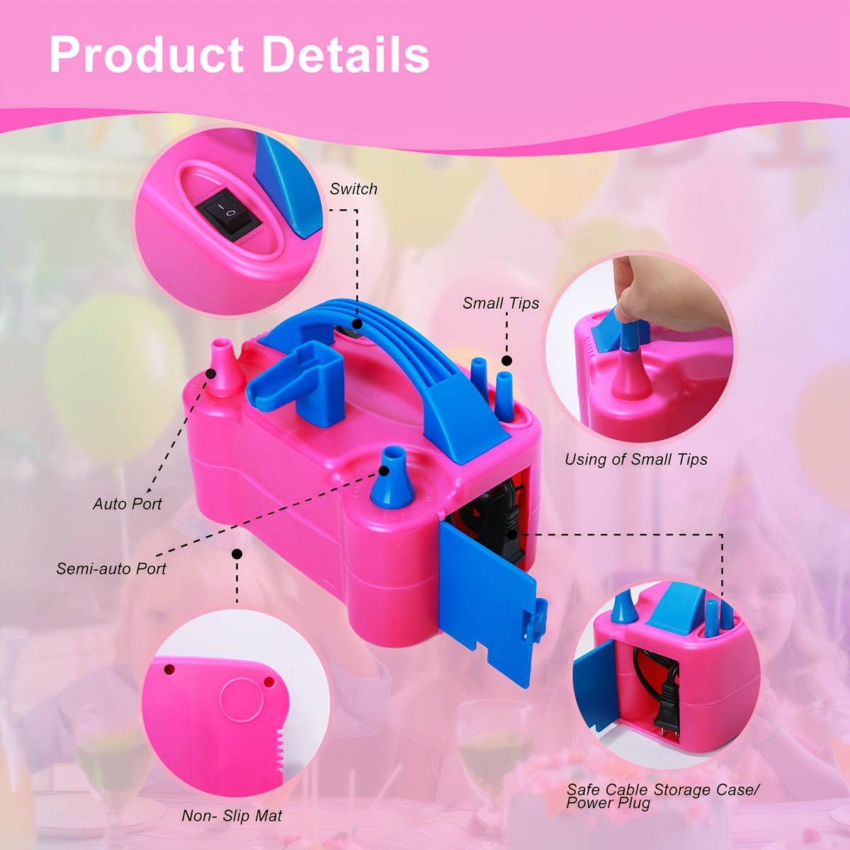 description_selected4