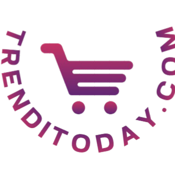 Latest Trendy Jewellery, Custom Printed Gifts & Handbags