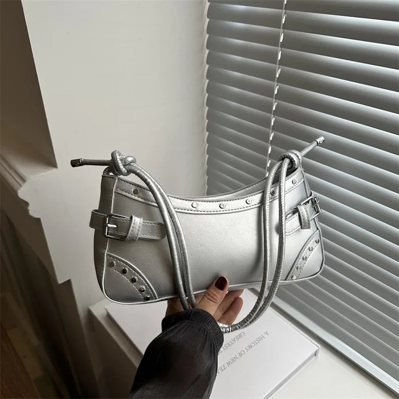 product/2025/7/11/1943635506994745344.jpg