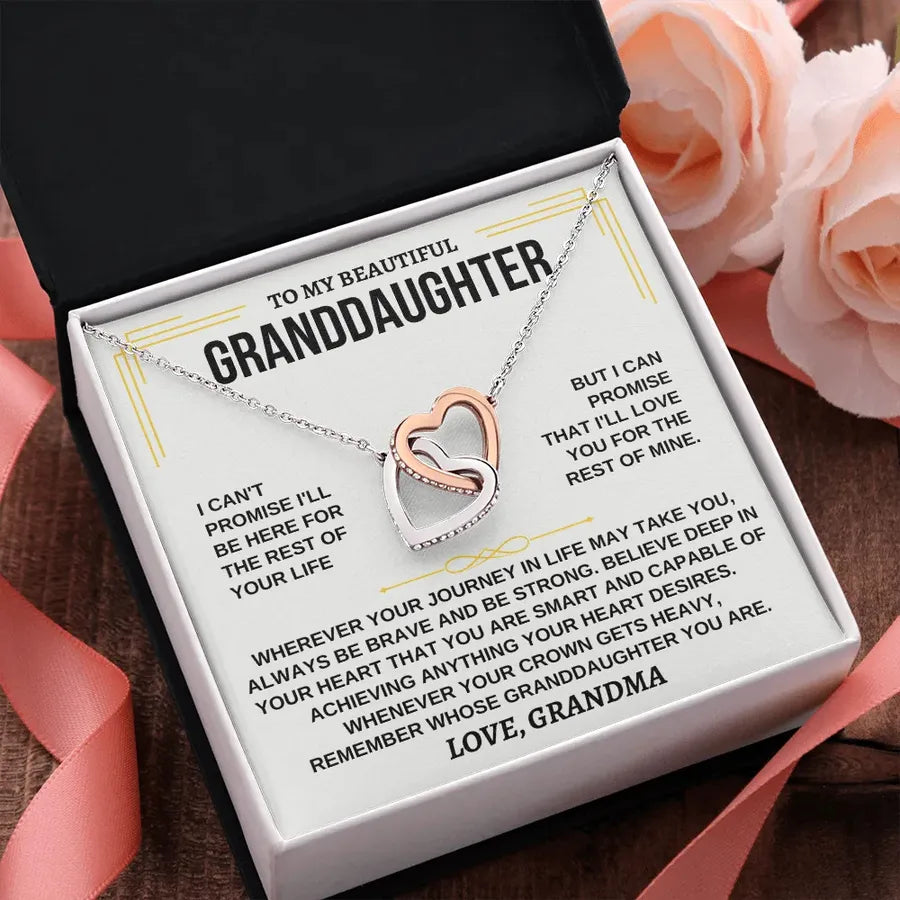 /product/2025/12/8/1997915116783407104.jpg