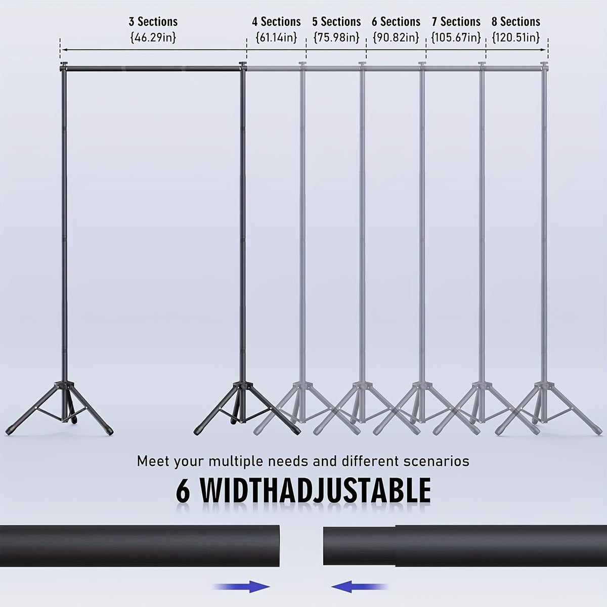 description_selected2