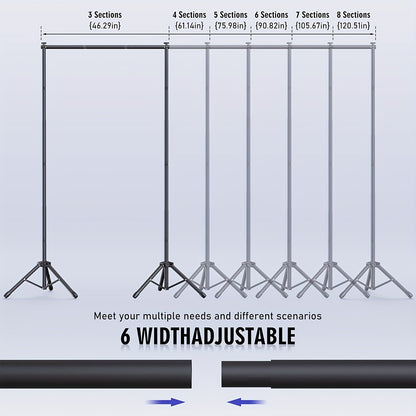 description_selected2
