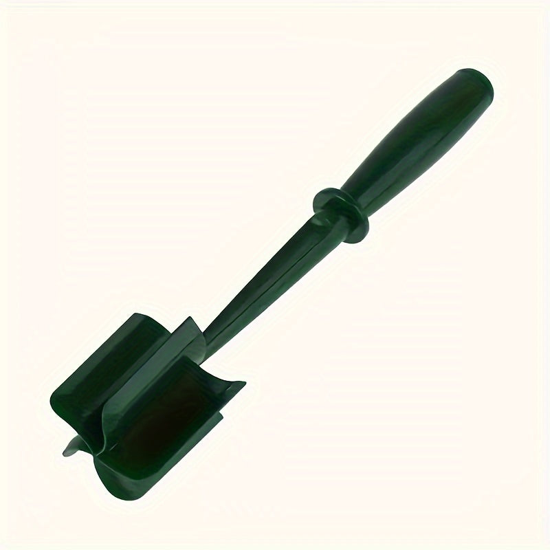 Variant Image