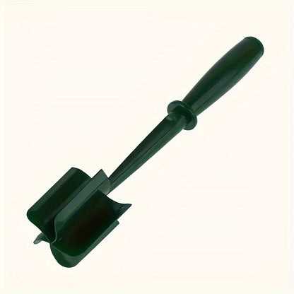 Variant Image