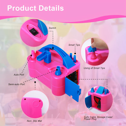 description_selected4