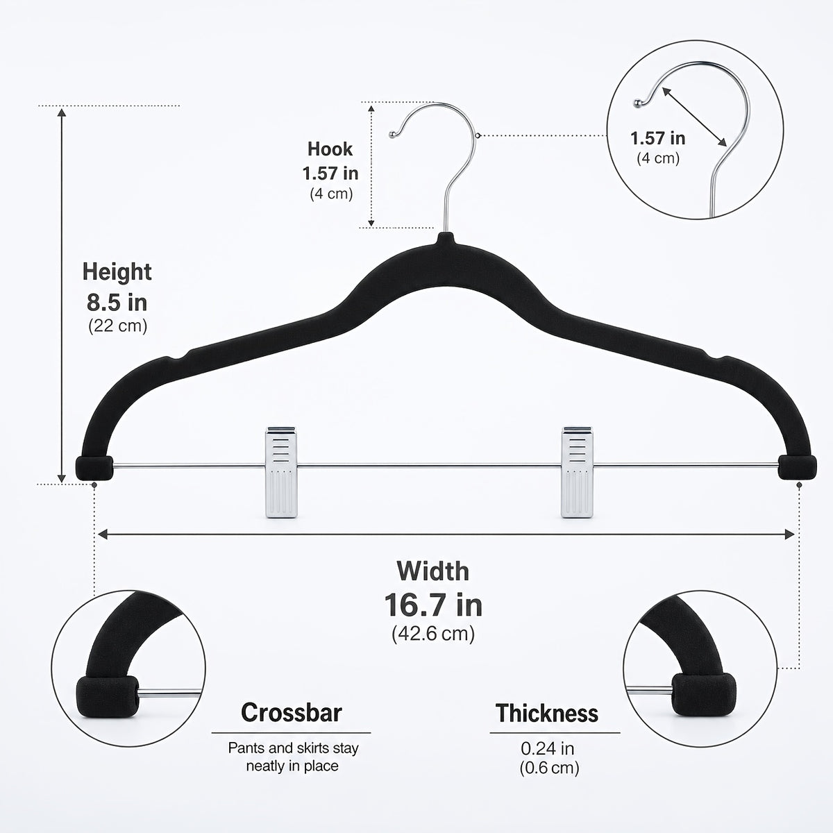 description_selected1