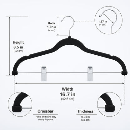description_selected1