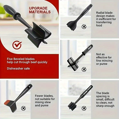 description_selected4
