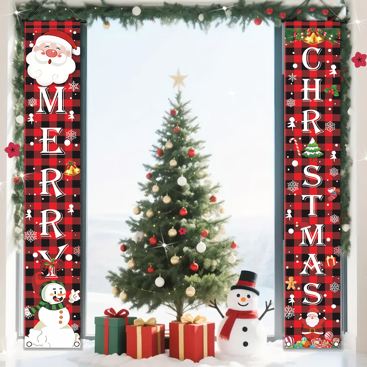 description_selected2