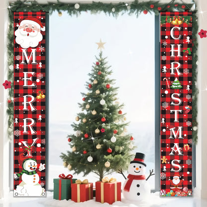 description_selected2
