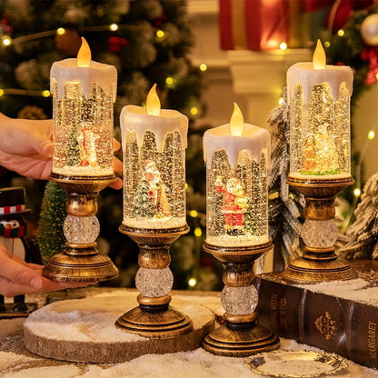 description_selected0