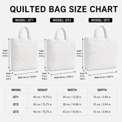 description_selected2