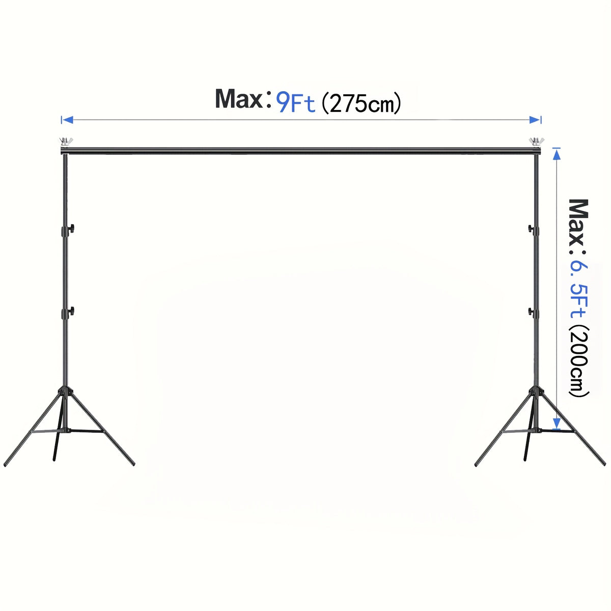 description_selected1