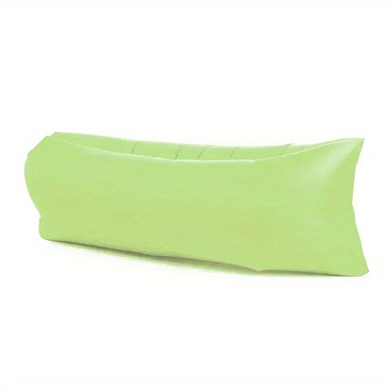 image8