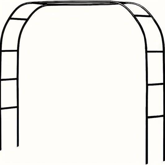 Variant Image