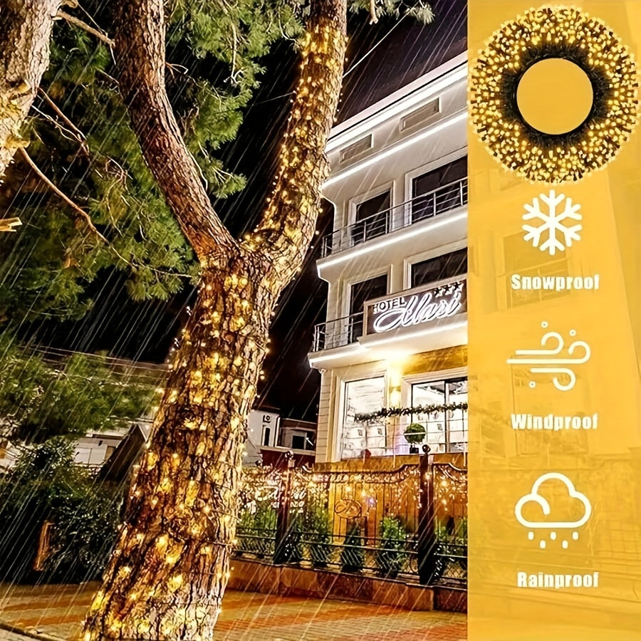 description_selected2