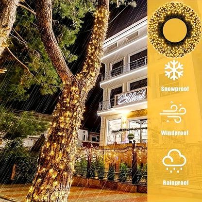 description_selected2