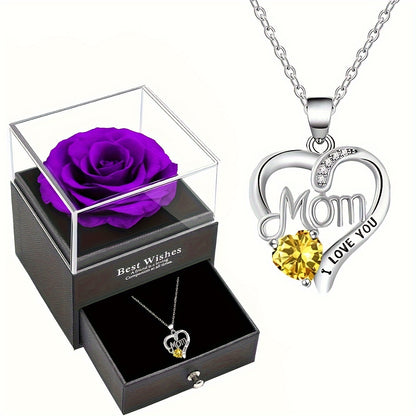 Variant Image