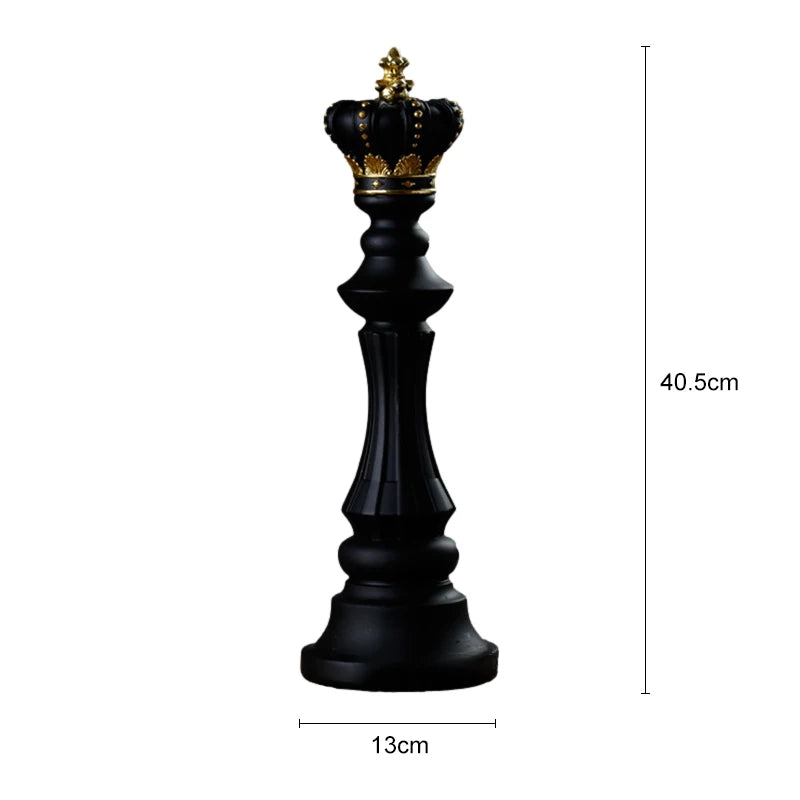 Variant Image