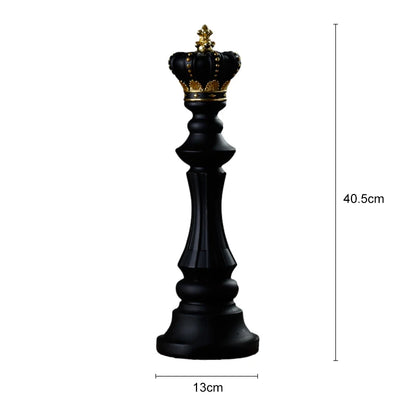 Variant Image