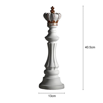 Variant Image