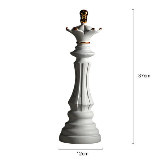 Variant Image