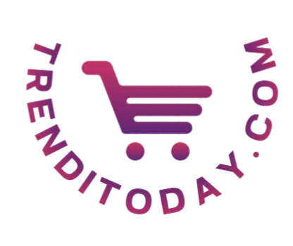Trendi Today