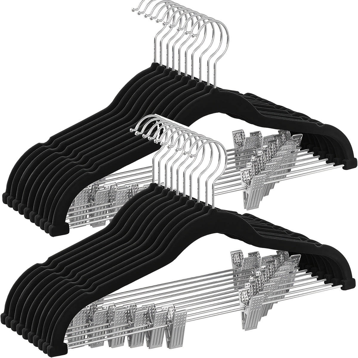 description_selected0