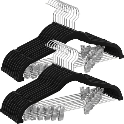 description_selected0