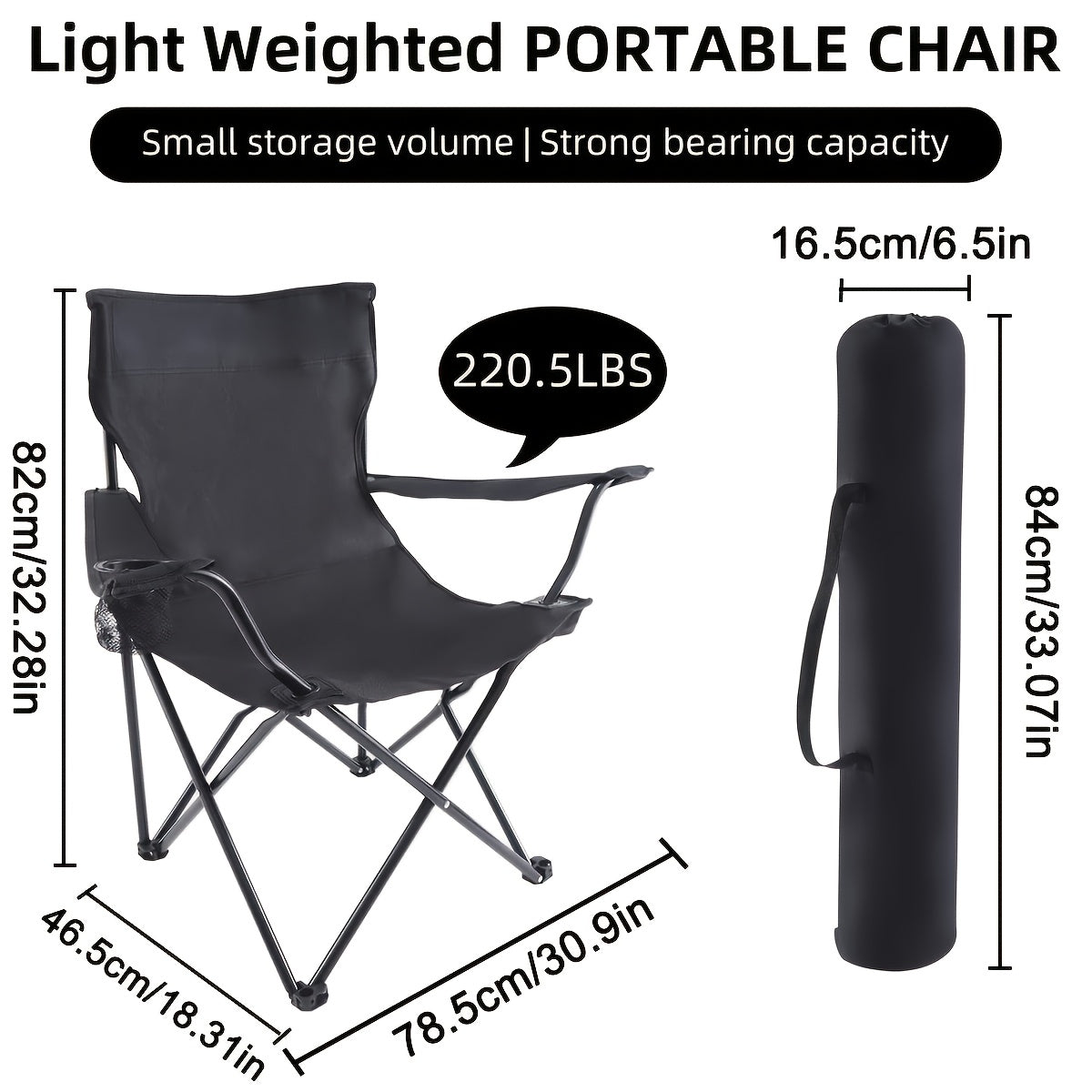 description_selected1