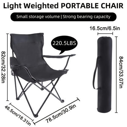 description_selected1
