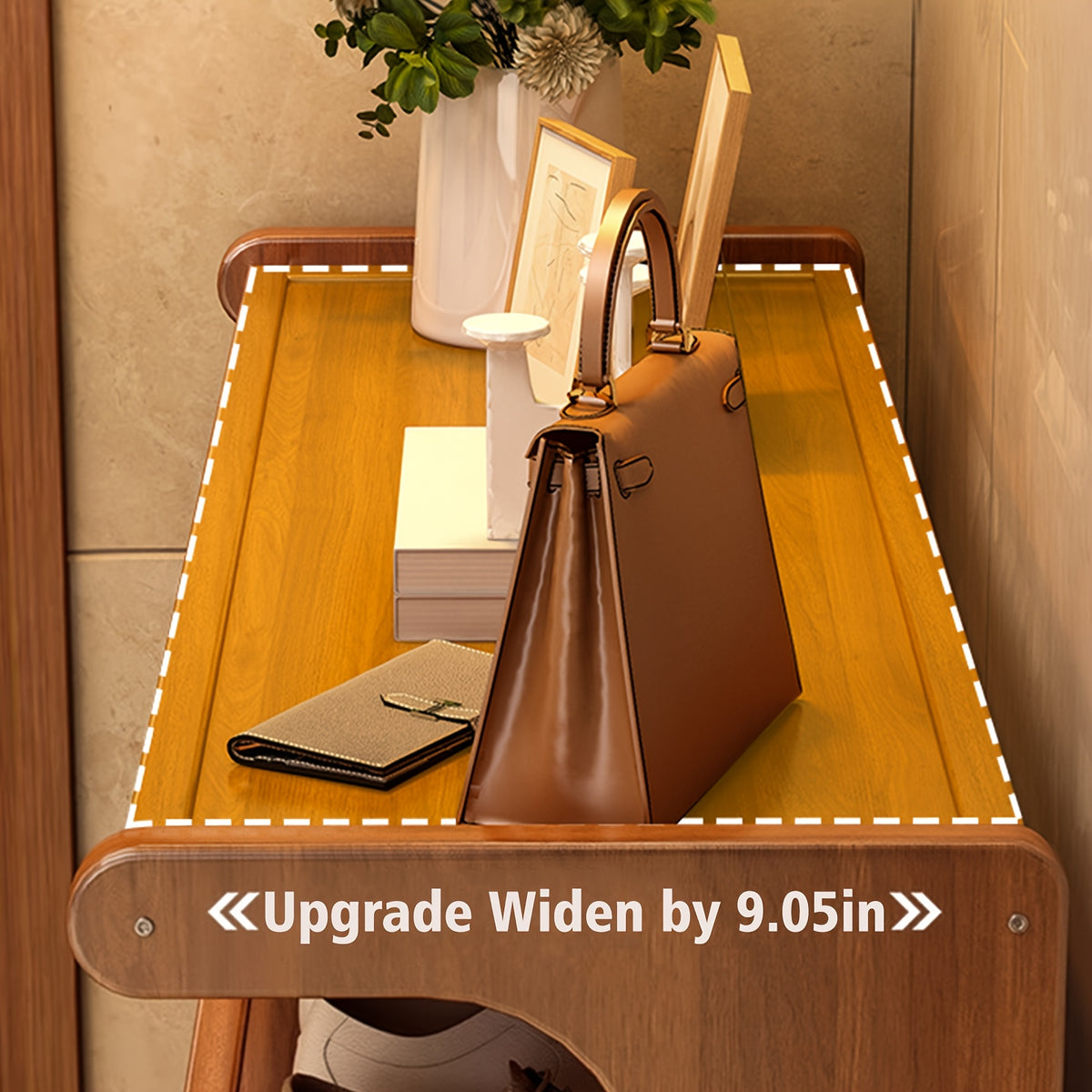 description_selected4