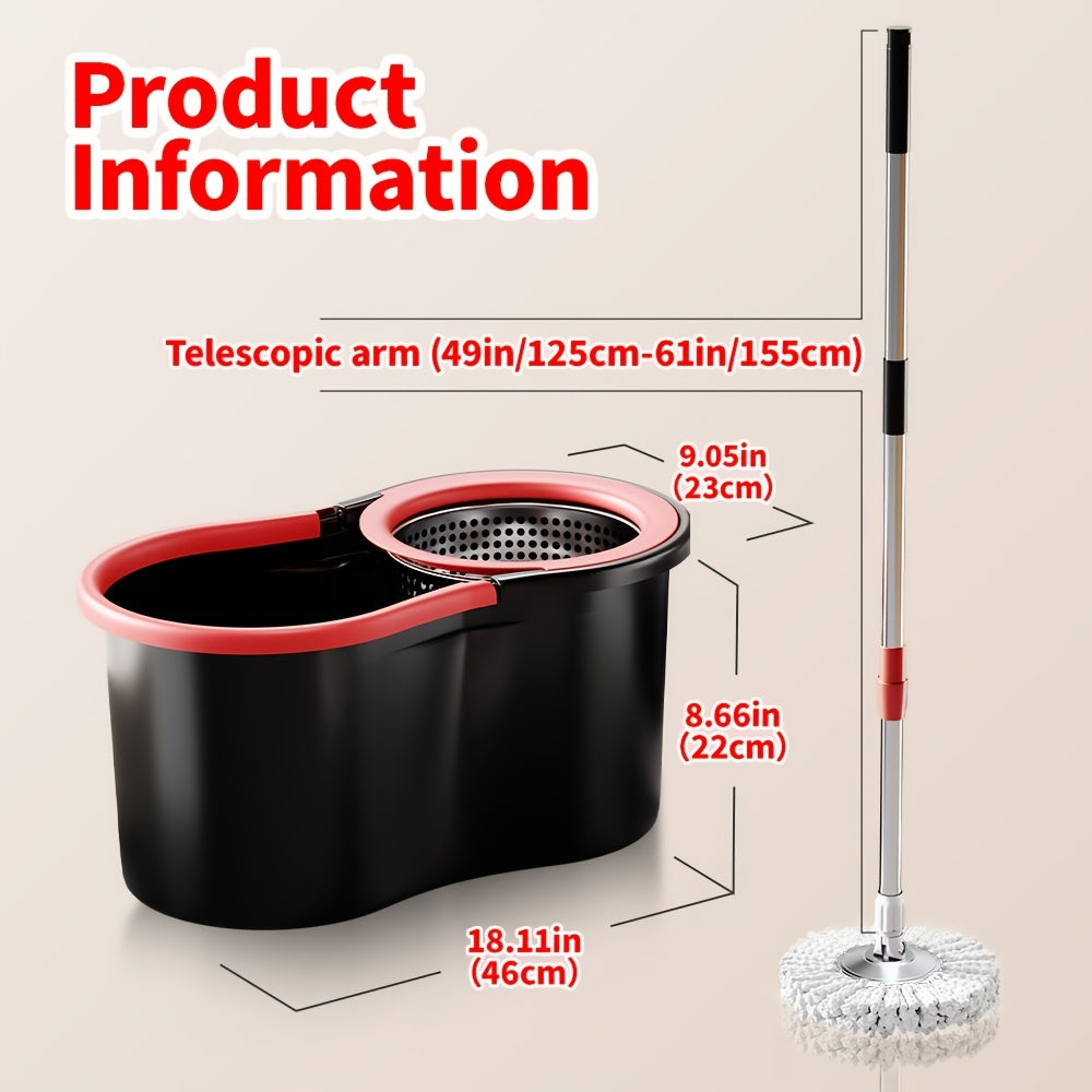 description_selected1