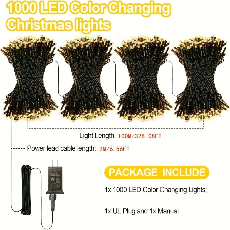 description_selected1
