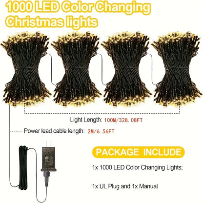 description_selected1