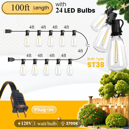 description_selected1