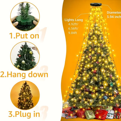 description_selected2