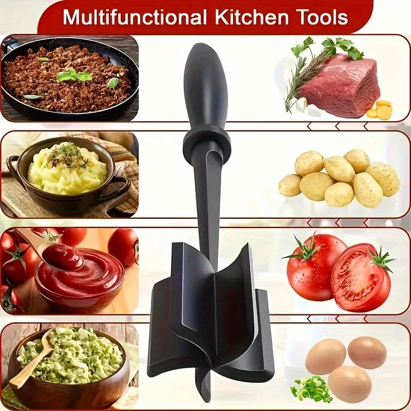 description_selected2