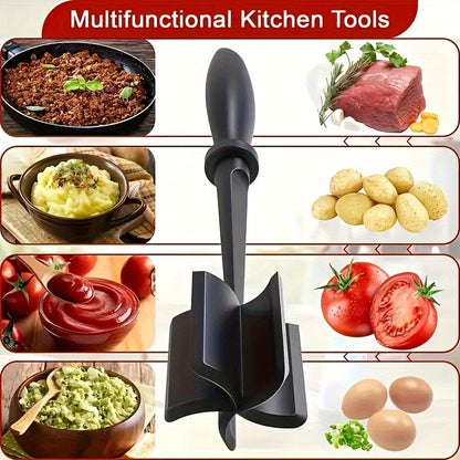 description_selected2