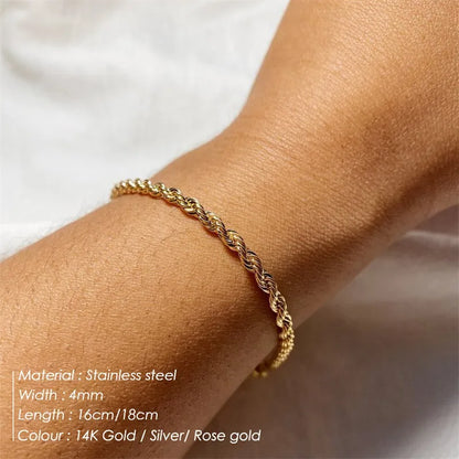 product/2021/7/1/1410439613935390720.jpg