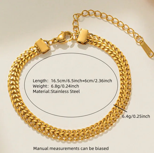 product/2025/9/16/1967835310314360832.png