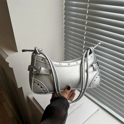 product/2025/7/11/1943635506994745344.jpg