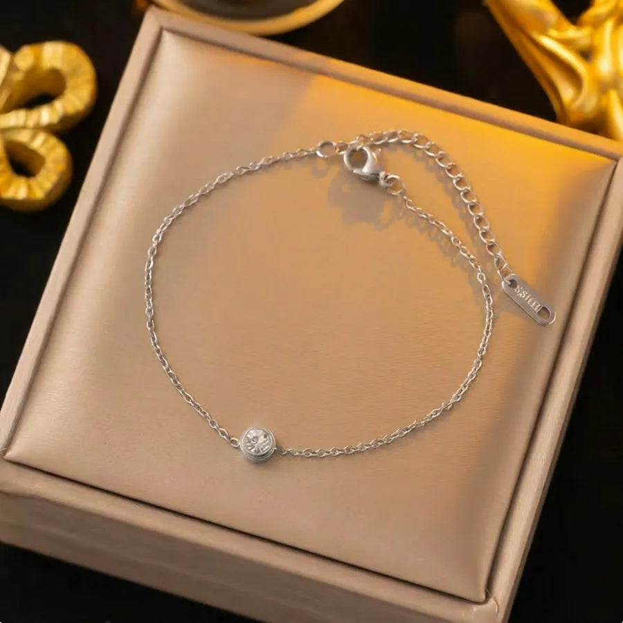 /product/2026/7/11/2075757203586945024.jpg