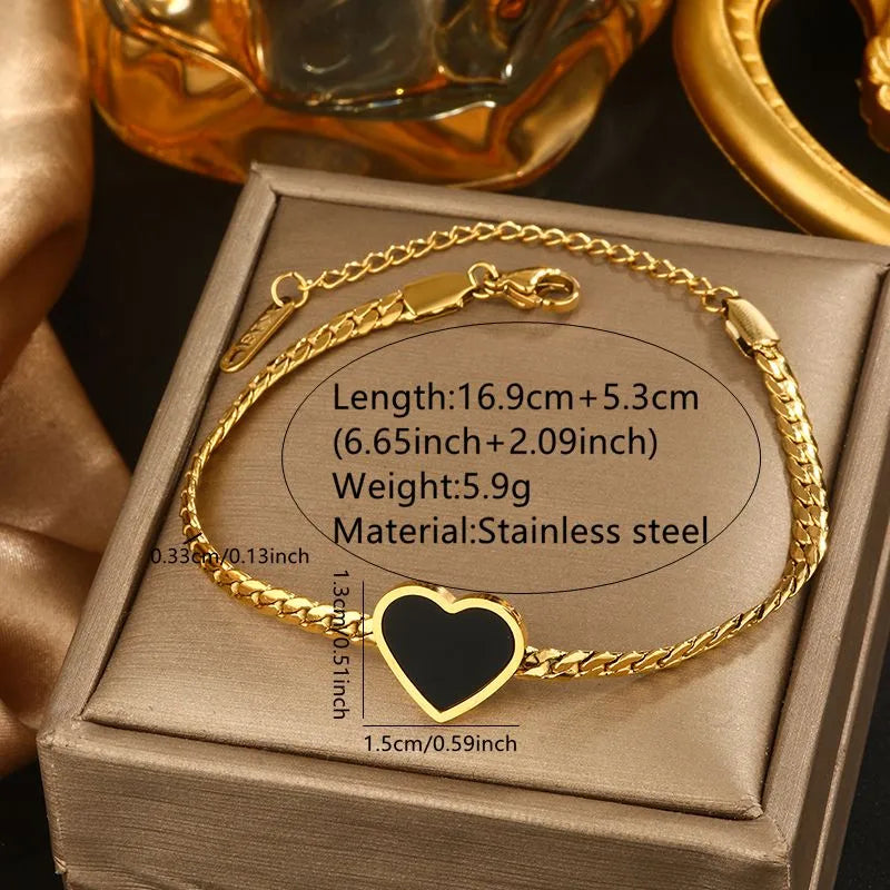 product/2024/8/21/1826163802522128384.jpg