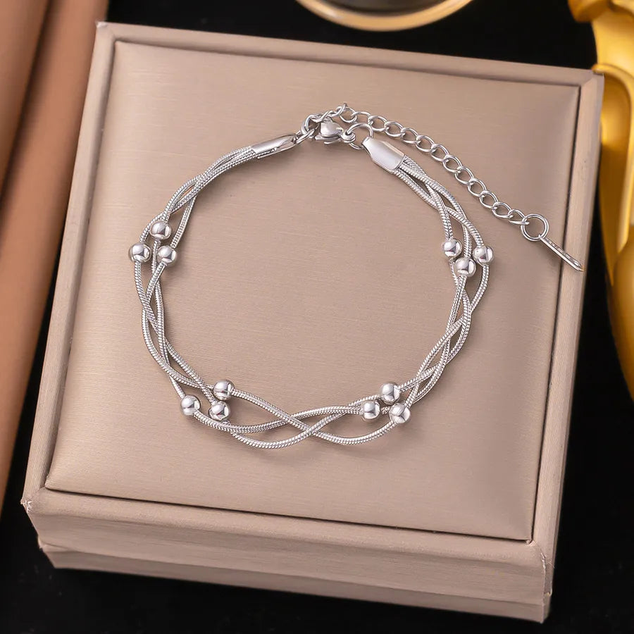 /product/2025/10/26/1982349956631105536.jpg