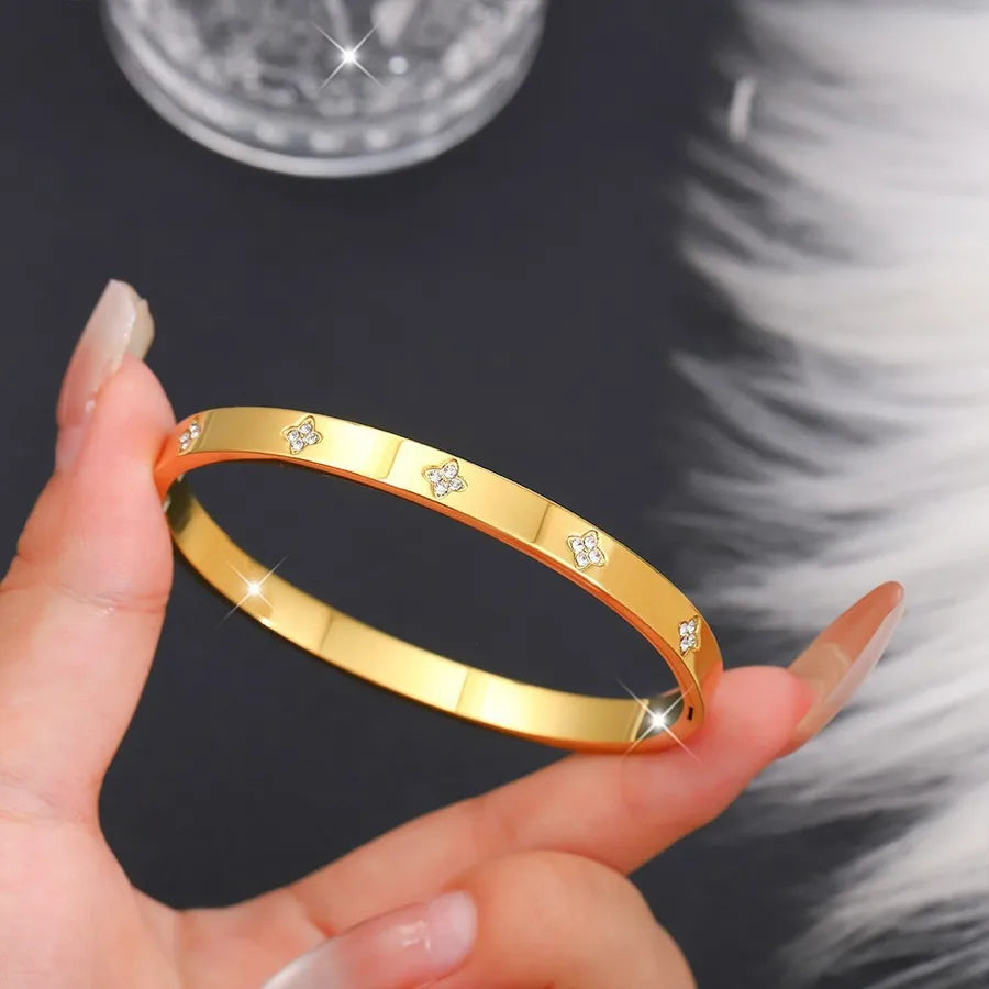 /product/2026/7/15/2077267300502867968.jpg