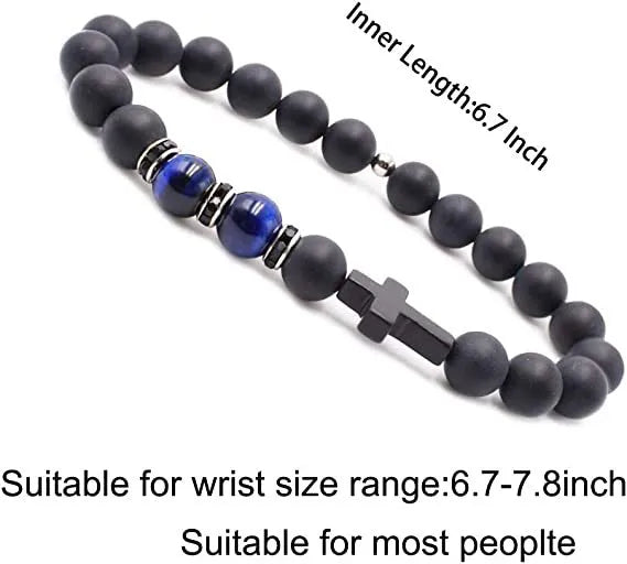 product/2023/6/26/1673143605428097024.jpg
