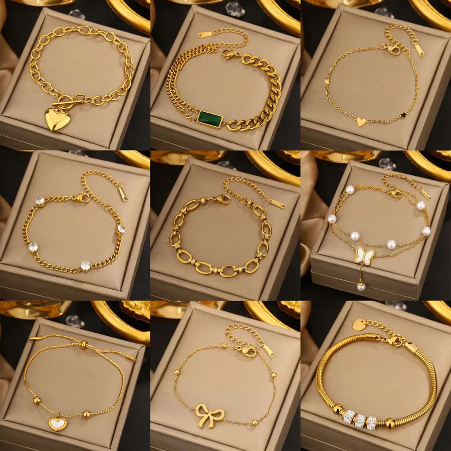 product/2024/8/21/1826163609756110848.jpg