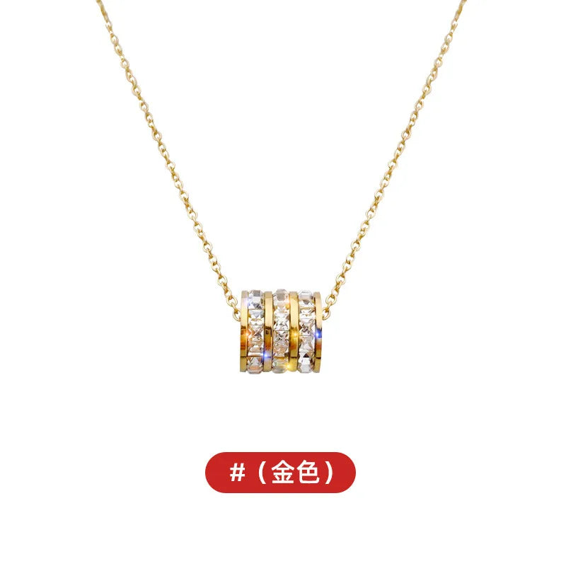 /product/2024/6/30/1807292929111363584.jpg
