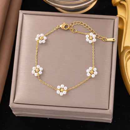 /product/2025/8/14/1955873360252637184.jpg